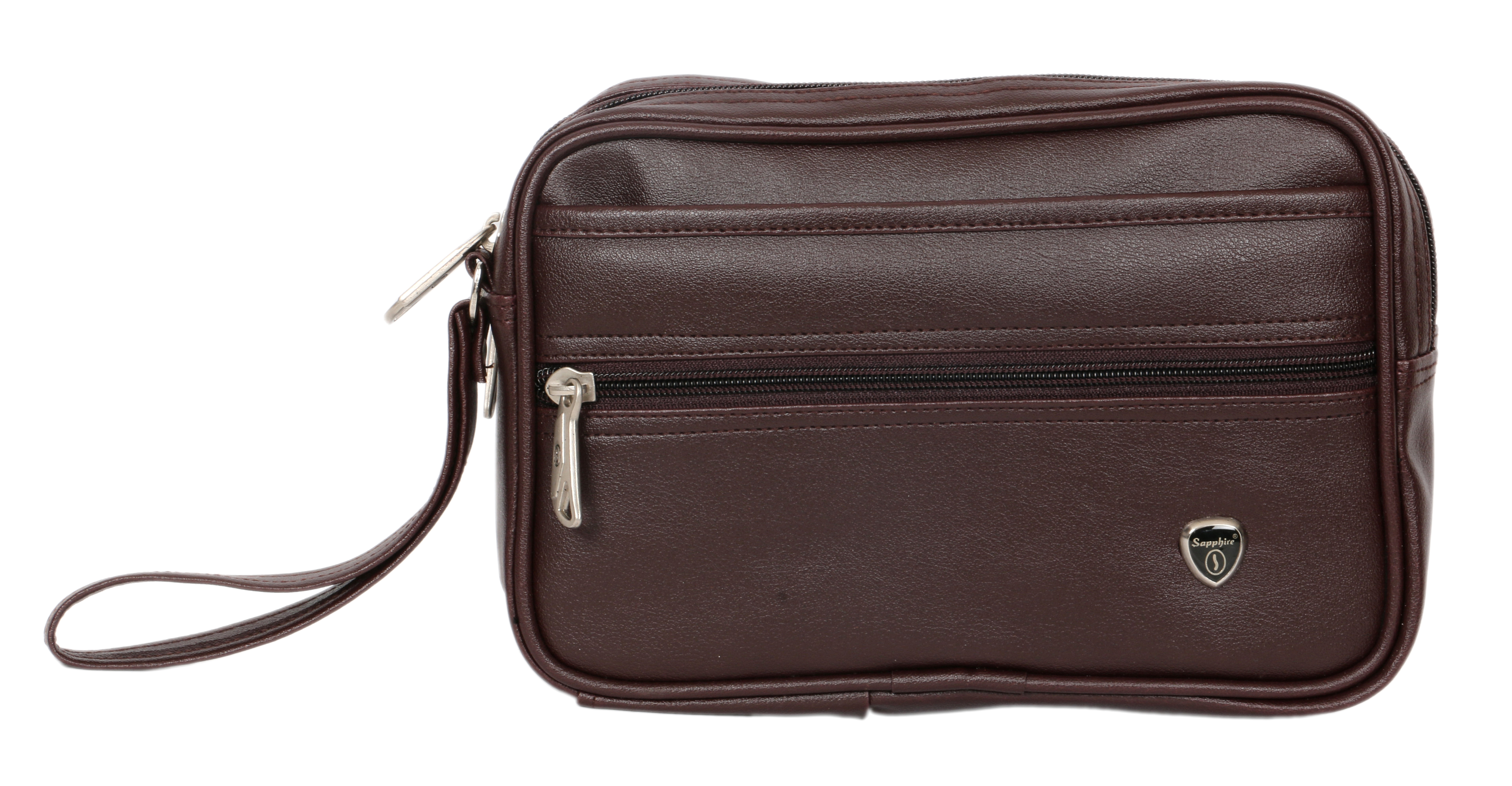 Product Image primary 1